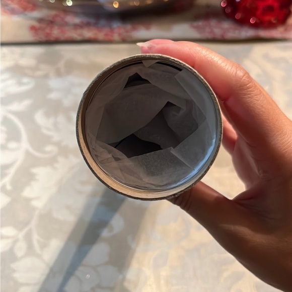 BRAND NEW Scratch Map Poster 47 x 29.7cm - Picture 3 of 5